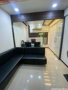 Property Listings | New York corner
