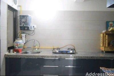 Property in Narol | Ahmedabad