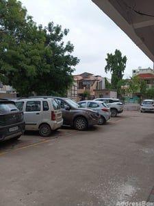 Property in Naroda | Ahmedabad