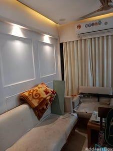 Property in Chandlodia | Ahmedabad