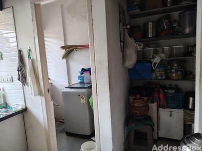 Property in Bopal | Ahmedabad