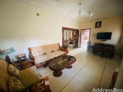 Property in Shahibag | Ahmedabad