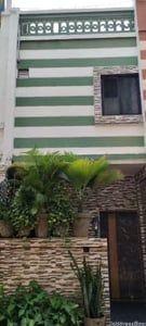 Ready to Move Flats in Vejalpur, Ahmedabad | Sukun 2