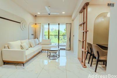 Property in Sargasan | Gandhinagar