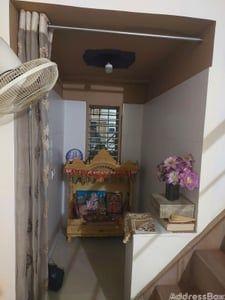 Property in Nikol | Ahmedabad