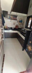 Property in Saijpur Bogha | Ahmedabad