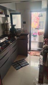 Property in Sabarmati | Ahmedabad