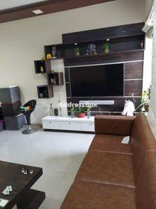 Property in SOUTH VASNA | Ahmedabad