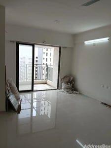 Property in Jagatpur | Ahmedabad