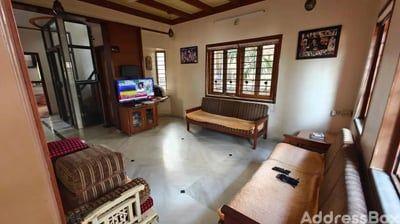Property in Prahladnagar | Ahmedabad