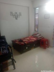 Property in Chandlodia | Ahmedabad