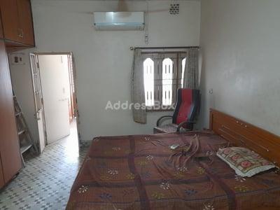 Bungalows / Villas for Sale in Jasodanagar, Ahmedabad | Devdarshan Society