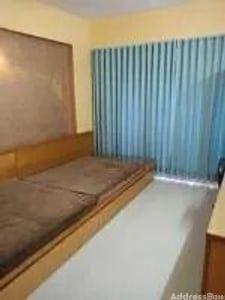 Property in SOUTH BOPAL | Ahmedabad