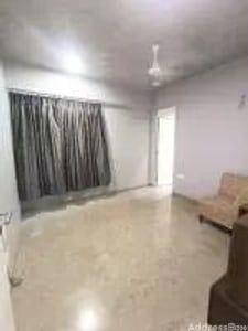 Property in CG road | Ahmedabad