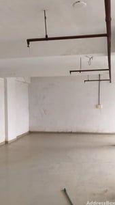 Property in New Ranip | Ahmedabad