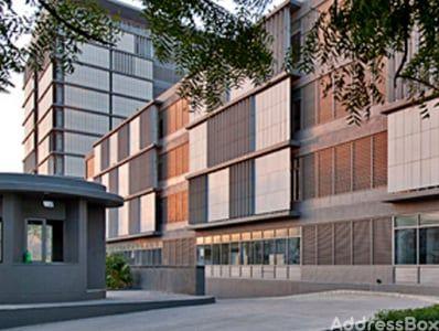 Property in Prahladnagar | Ahmedabad