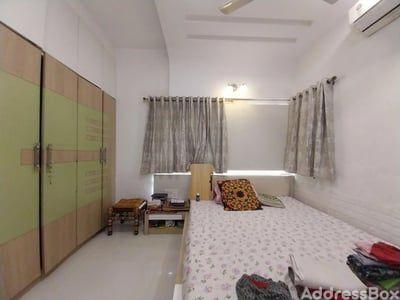 Property in Bopal | Ahmedabad