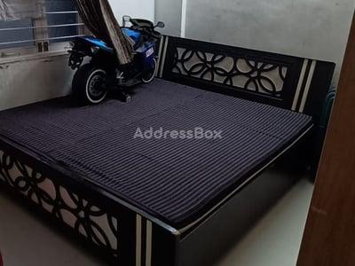Property in Krishnanagar | Ahmedabad
