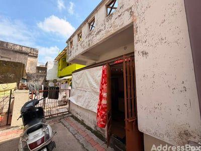 Property in Ghodasar | Ahmedabad