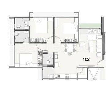 Property in Vastral | Ahmedabad