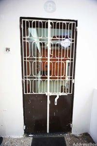 1 BHK Flats / Apartments for Sale in Isanpur Ahmedabad | Nikita Apartment