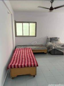 Property in Memnagar | Ahmedabad