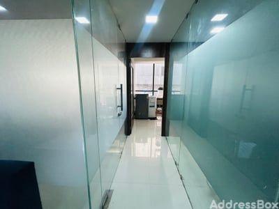 Property in Ambli | Ahmedabad