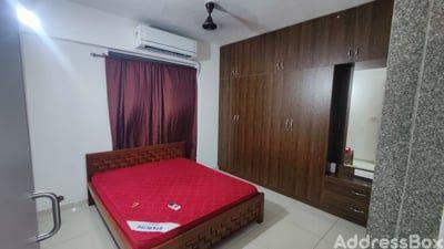 Property in Shela | Ahmedabad