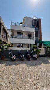 Property in Chandkheda | Ahmedabad