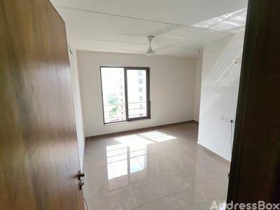 Property in Ahmedabad below 30K | Malabar Exotica