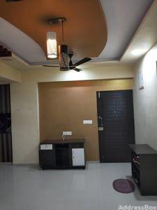 Property in Bopal | Ahmedabad