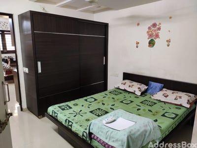 Property in Ghatlodia | Ahmedabad