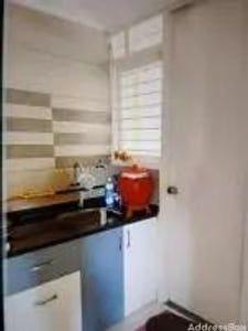 Property in Bopal | Ahmedabad