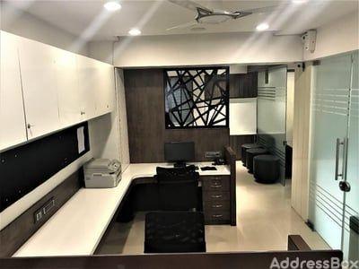 Property in ELLISBRIDGE | Ahmedabad
