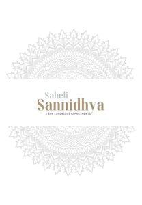 SAHELI-SANNIDHYA Others