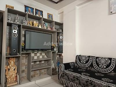 Property in Vastral | Ahmedabad