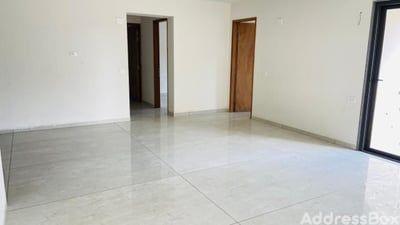 Property in Jagatpur | Ahmedabad