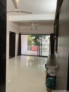Property in Naranpura | Ahmedabad