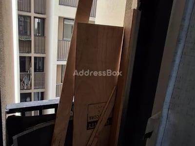 Property in Chandkheda | Ahmedabad
