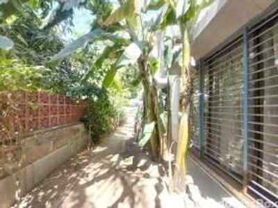 Property in Shela | Ahmedabad