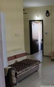 Property in Ghuma | Ahmedabad