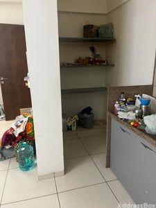 Property in Shela | Ahmedabad