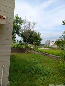 Properties for Rent in Bavla, Ahmedabad | BELLEVUE VIERAAA