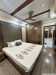 Property in Shela | Ahmedabad