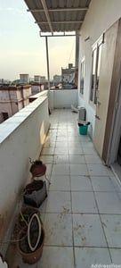 Property in Satellite Road | Ahmedabad