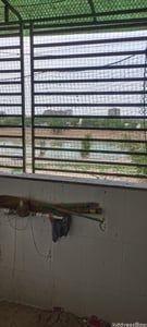 Property in Ramol | Ahmedabad