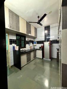 Property in Ghatlodia | Ahmedabad