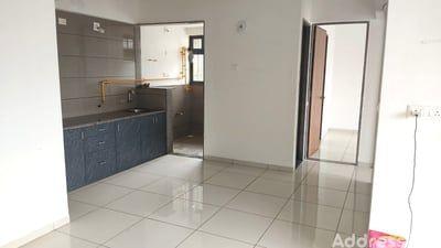 Property in Shela | Ahmedabad