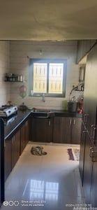 Property in Ghatlodia | Ahmedabad