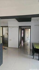 Property in Sola | Ahmedabad